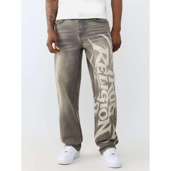 j brand cigarette jeans Dark Blue Wash Skinny Cigarette Leg Low Mid Straight 26 The classic mid J Brand - 814 INK