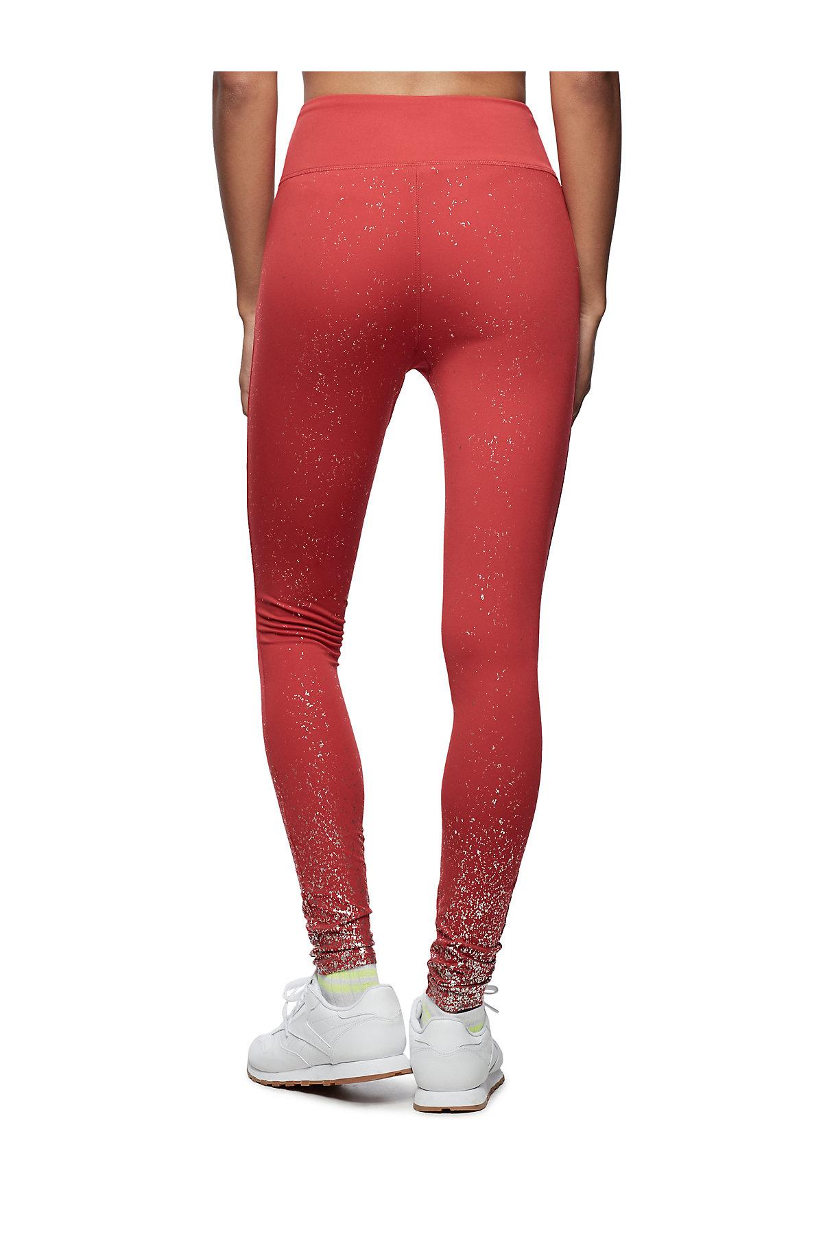 true religion leggings