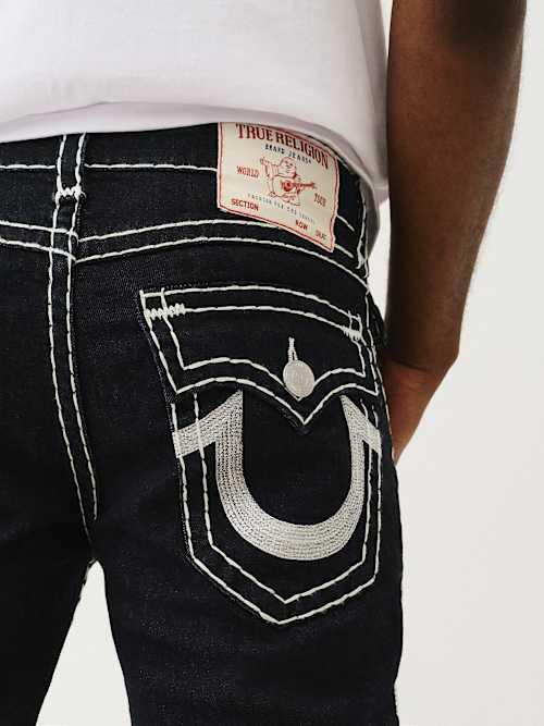 true-religion--Billy-Super-T- true-religion--Billy-Super-T-
