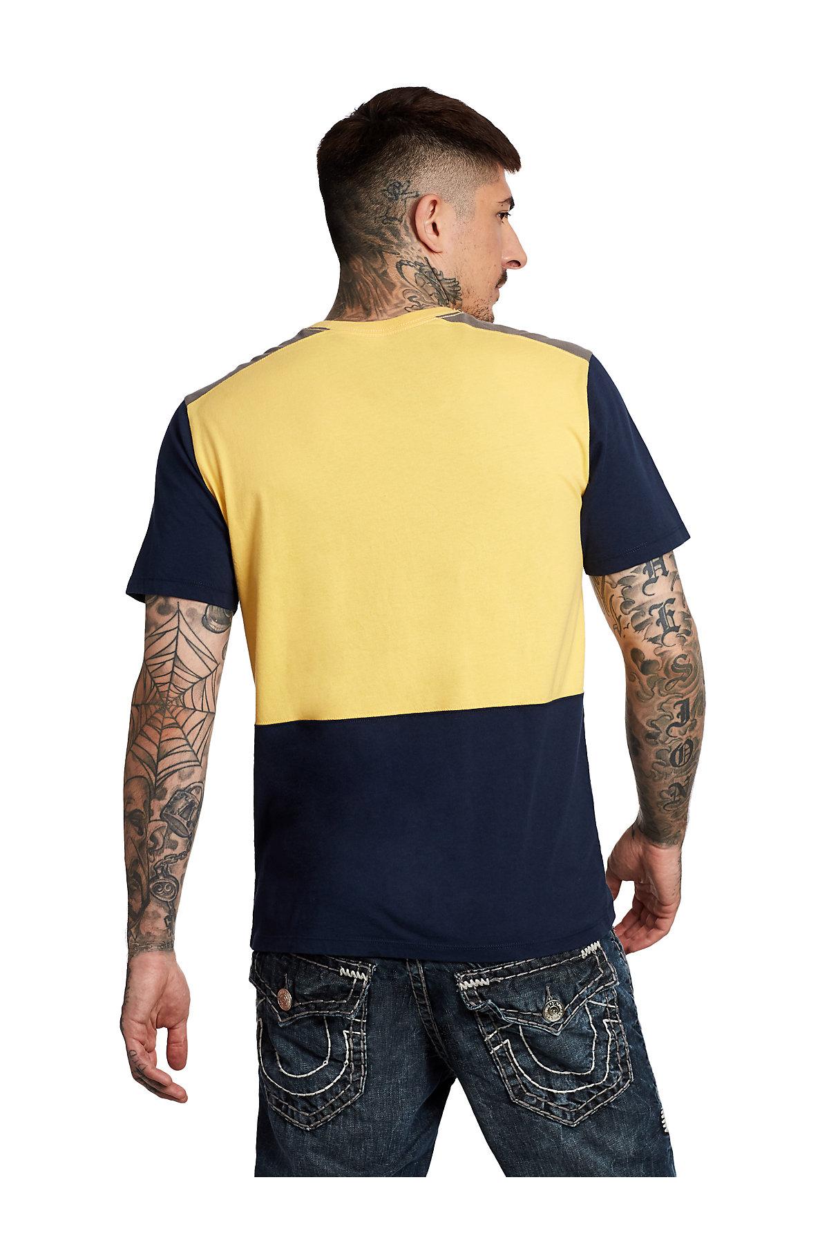 custom dri fit long sleeve