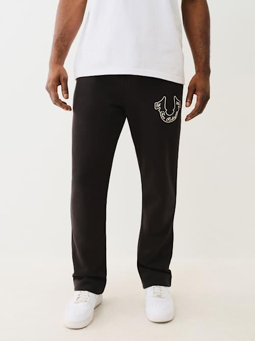 True religion sweatpants sale new arrivals