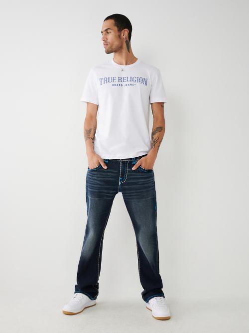 true-religion--Billy-Super-T-