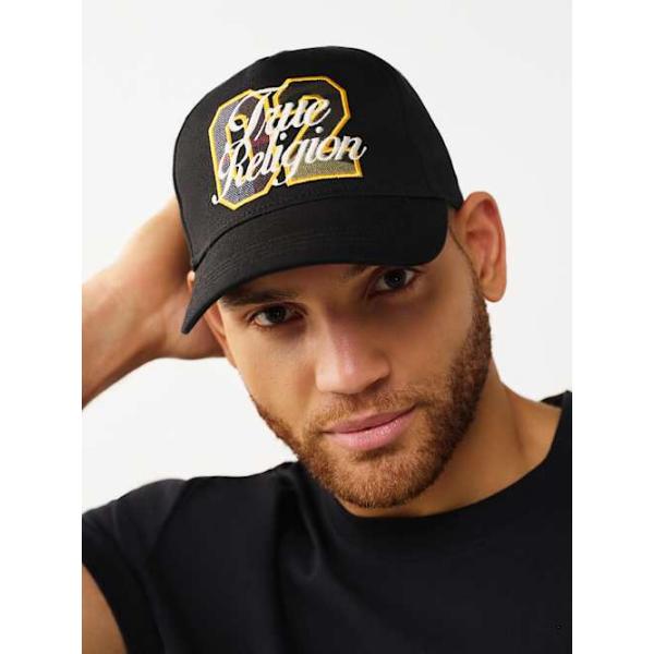 TRUE RELIGION Hats for Women | Online Sale up to 80% off | Lyst