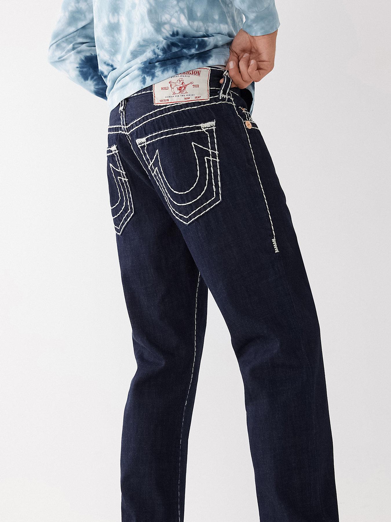 truereligion jean