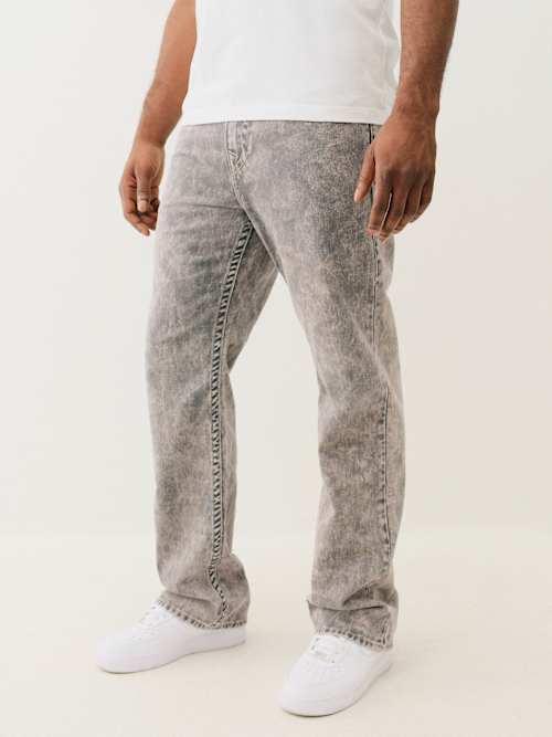 true-religion--Billy-Flap-Jean true-religion--Billy-Flap-Jean