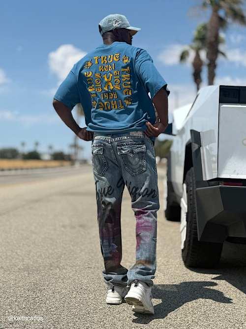 true-religion-Blue-Ricky-