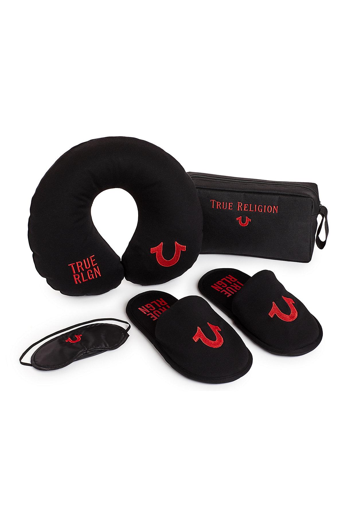 true religion moa