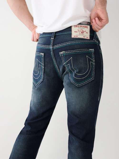 True religion | Jeans | Men | www.very.co.uk