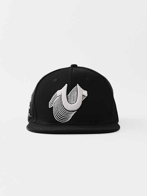 True Religion Hats for Men | Online Sale up to 71% off | Lyst