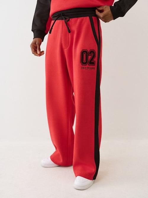 True Religion Track pants and sweatpants for Women | Online