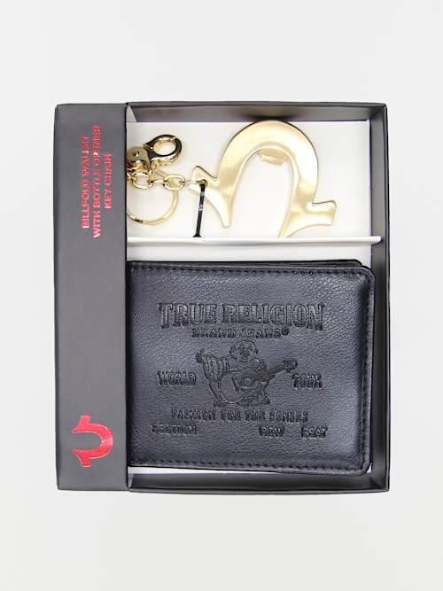 true-religion--Bottle-Opener-