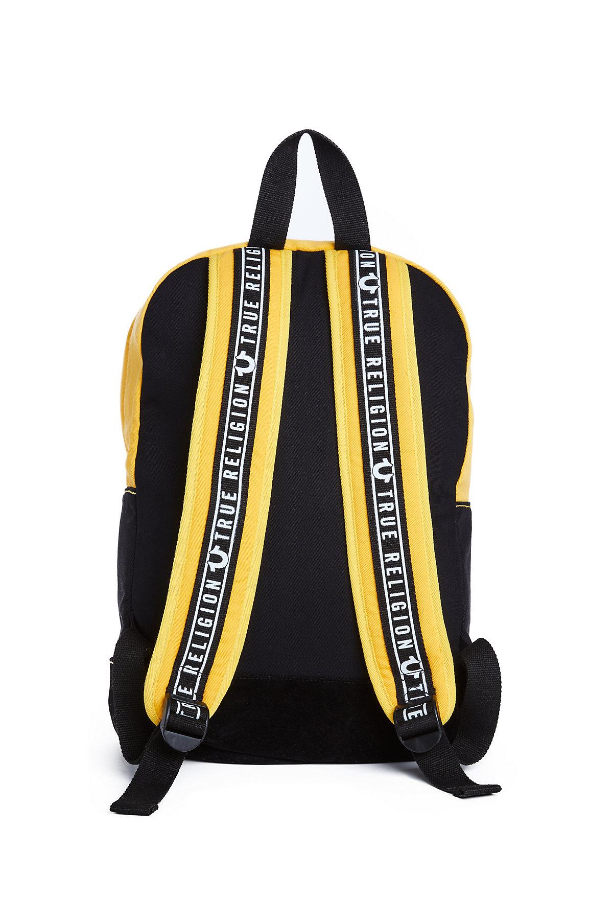 true religion backpacks