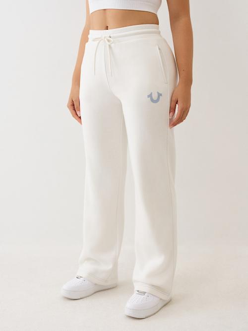 True Religion Track pants and sweatpants for Women | Online