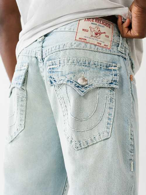 true-religion--Bobby-