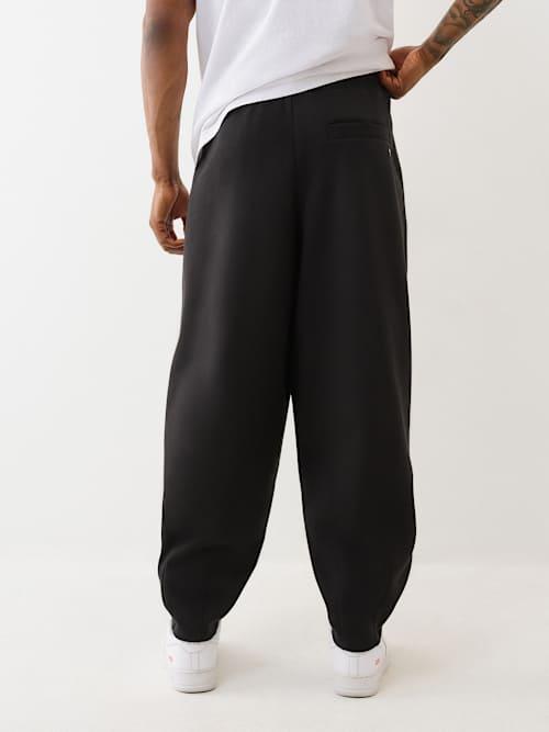 True Religion Track pants and sweatpants for Women | Online