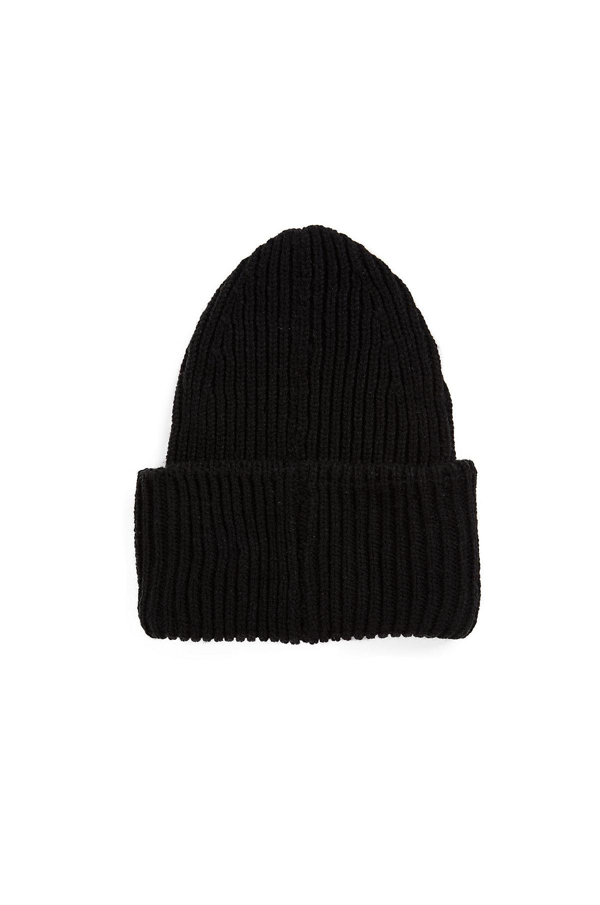 true religion hat and scarf sets