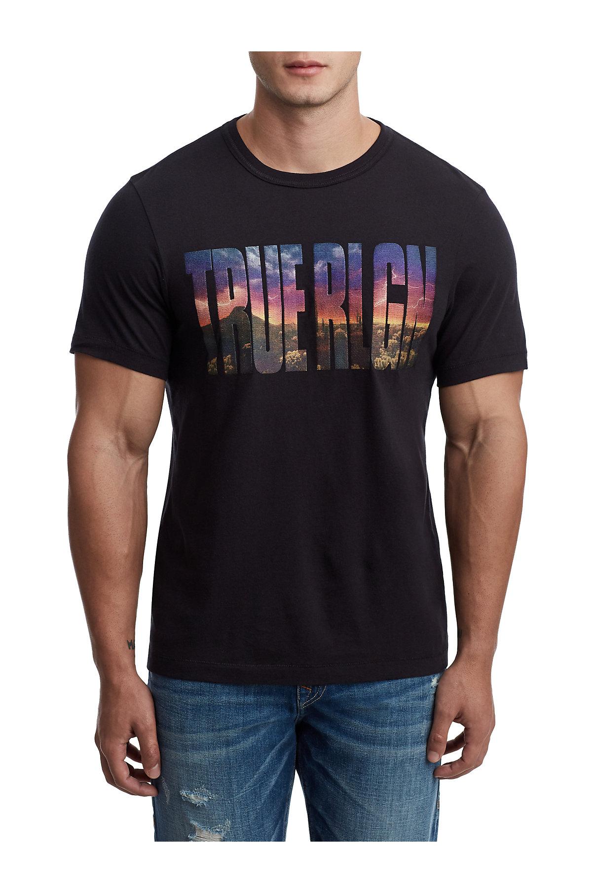 tommy bahama dive club shirt