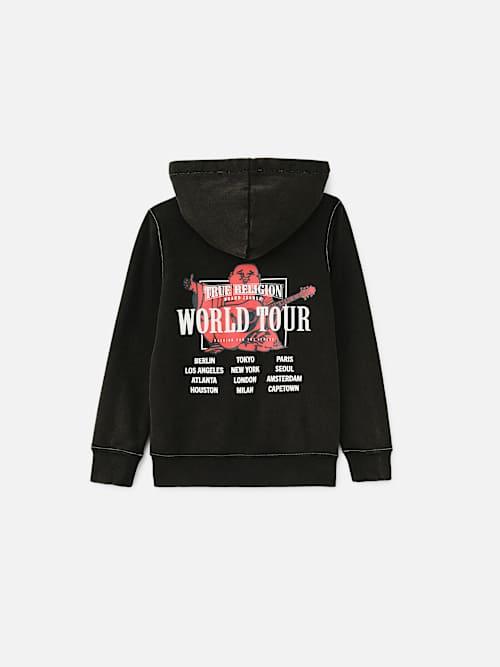 True Religion Activewear for Men | Online Sale up to 68% off
