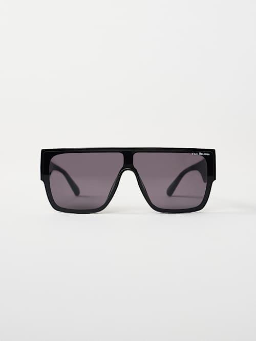 TRUE RELIGION Sunglasses for Women | Online Sale up to 40  display picture 2