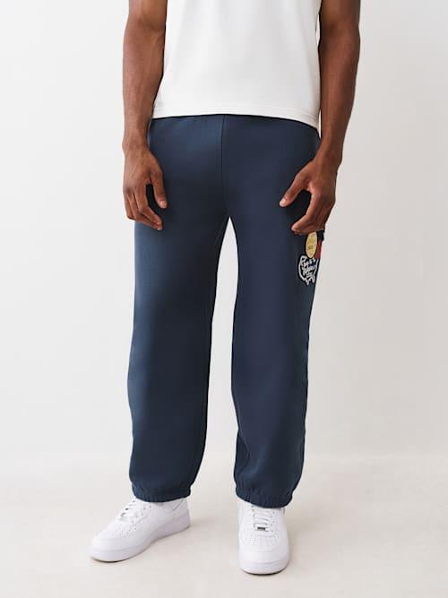 TRUE RELIGION Sweatpants for Men Online Sale up to 62% off Lyst