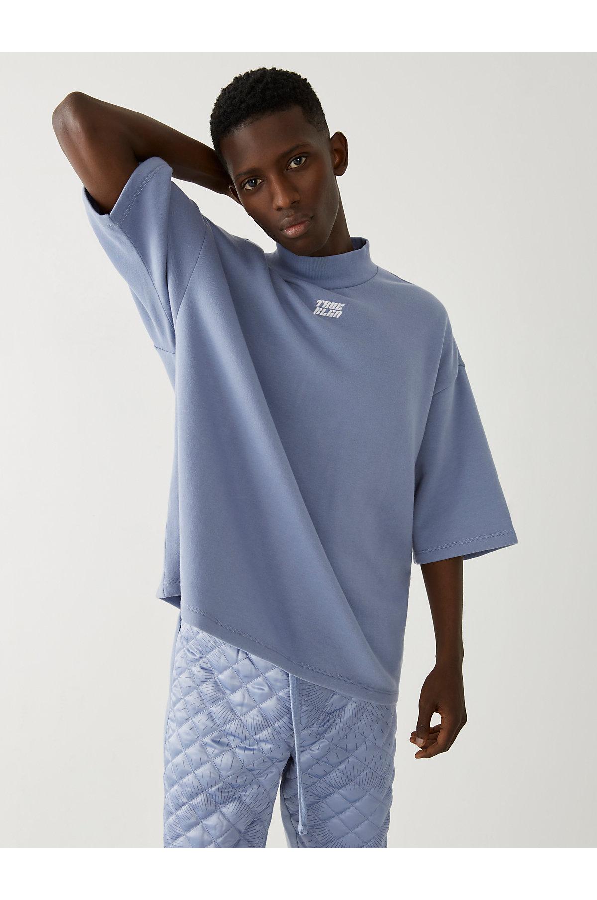 volcom bermuda shorts