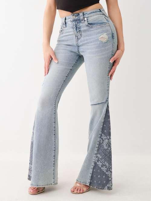 true-religion--Paisley-High-