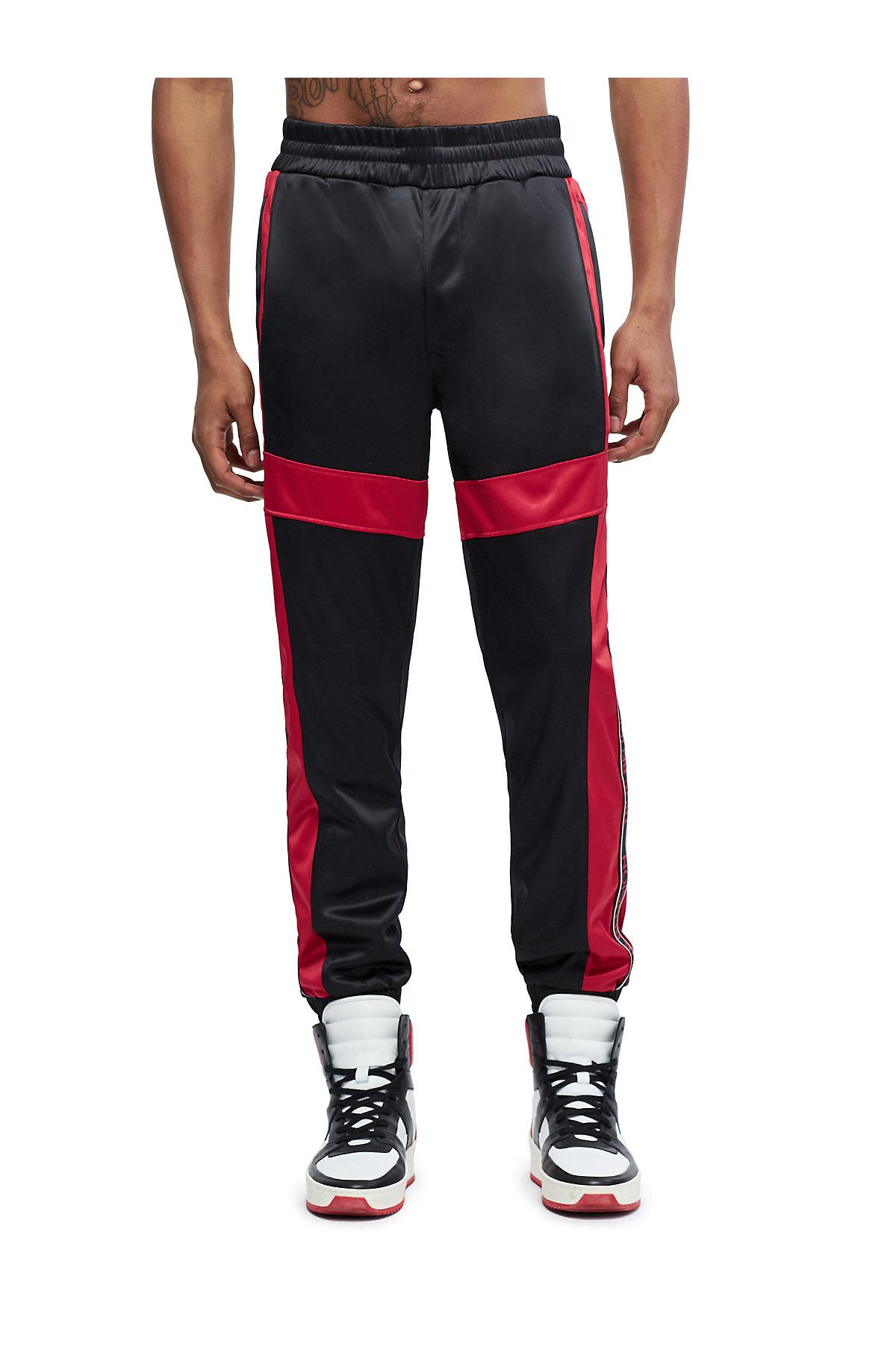 True religion track pants Clearance