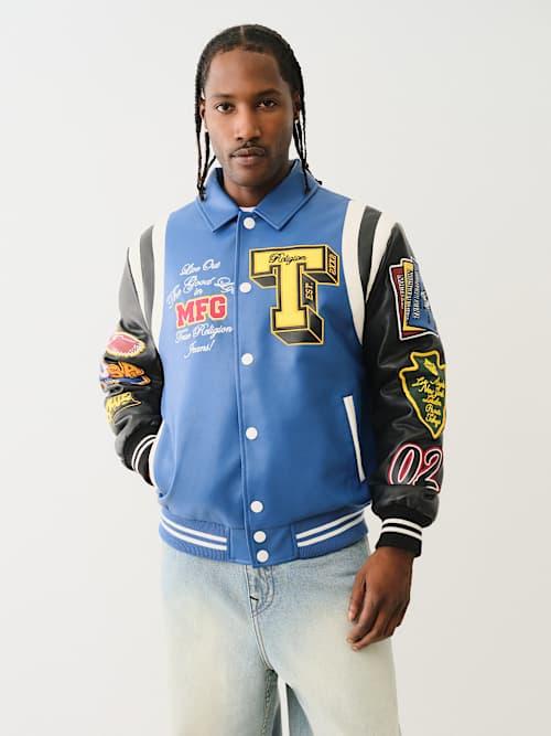 true-religion--Faux-Leather- 