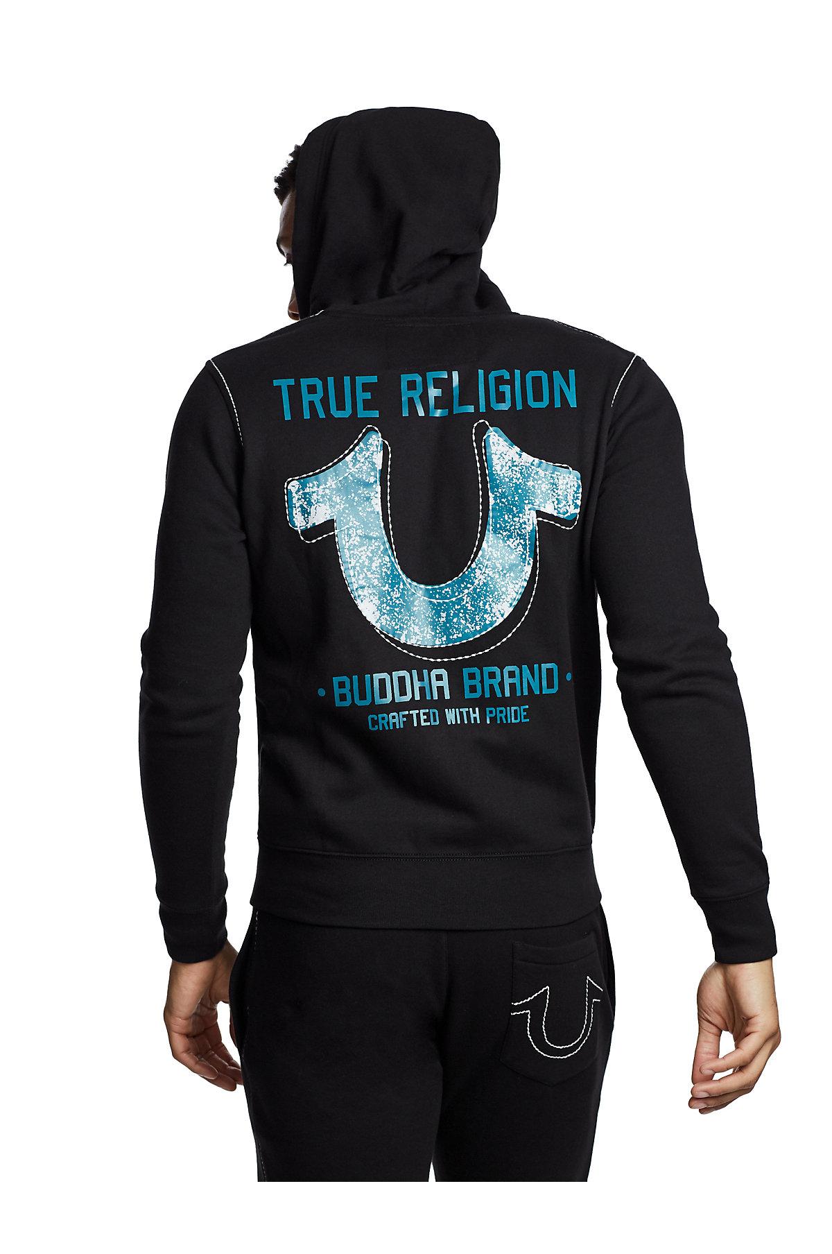 True religion zip. ЗИП тру религион худи. True Religion zip Hoodie. True Religion худи. True Religion ЗИП худи.