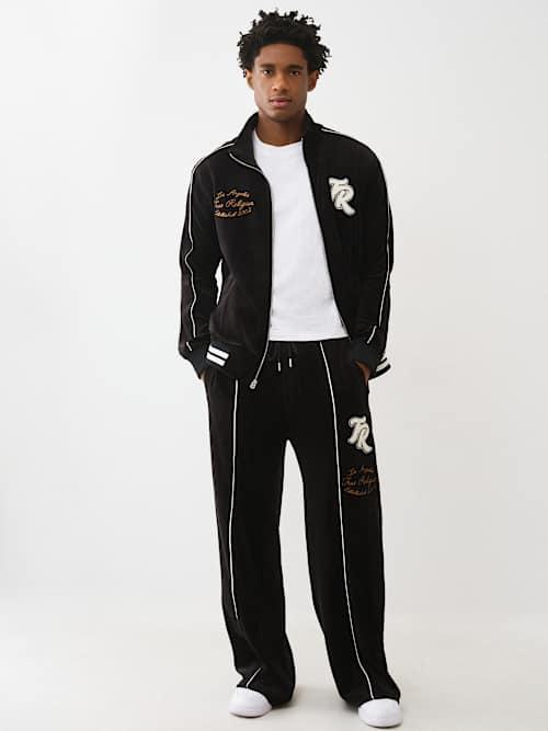 TRUE RELIGION Activewear for Men Online Sale up to 57% off Lyst