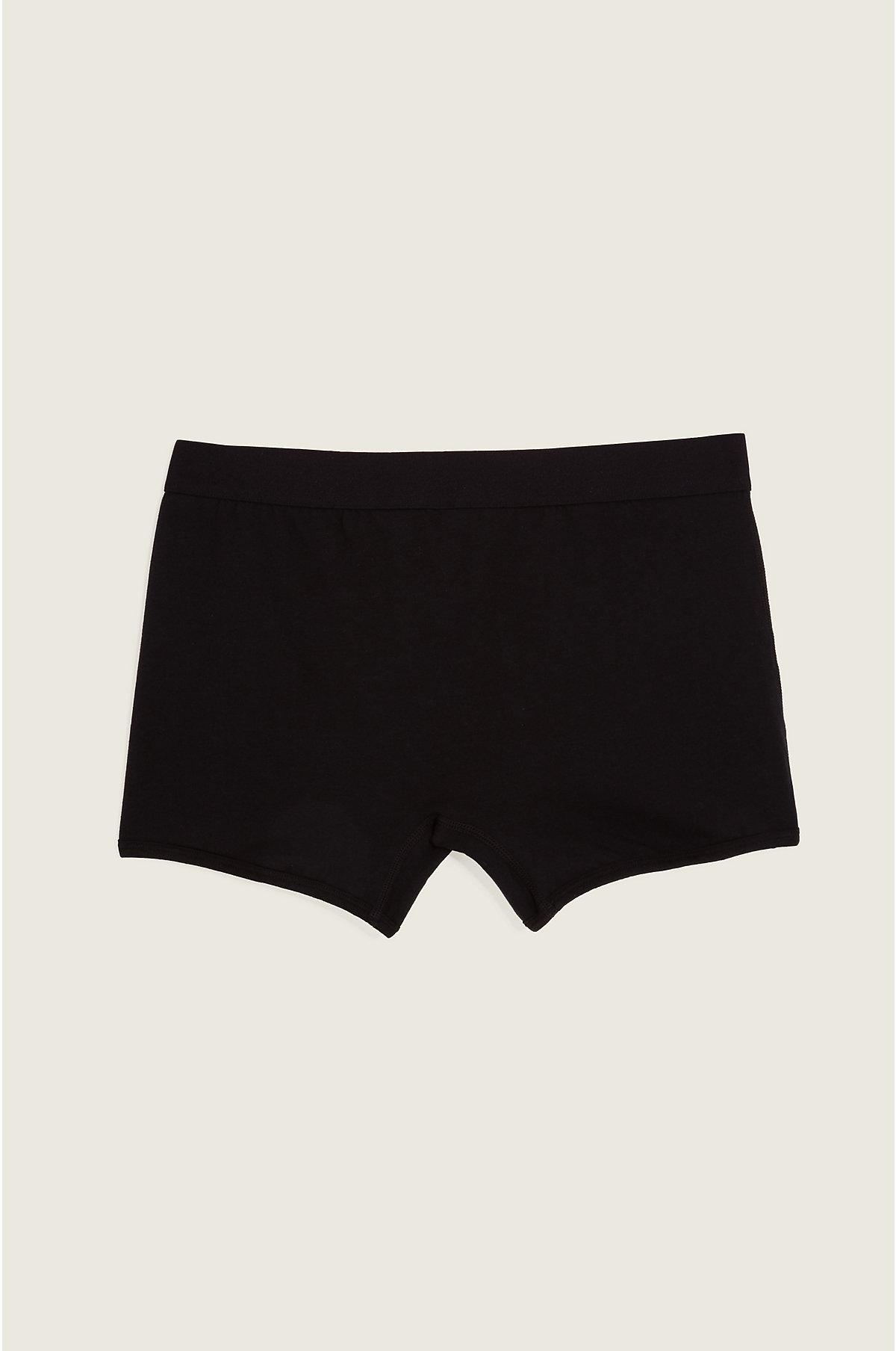 true religion underwear for men