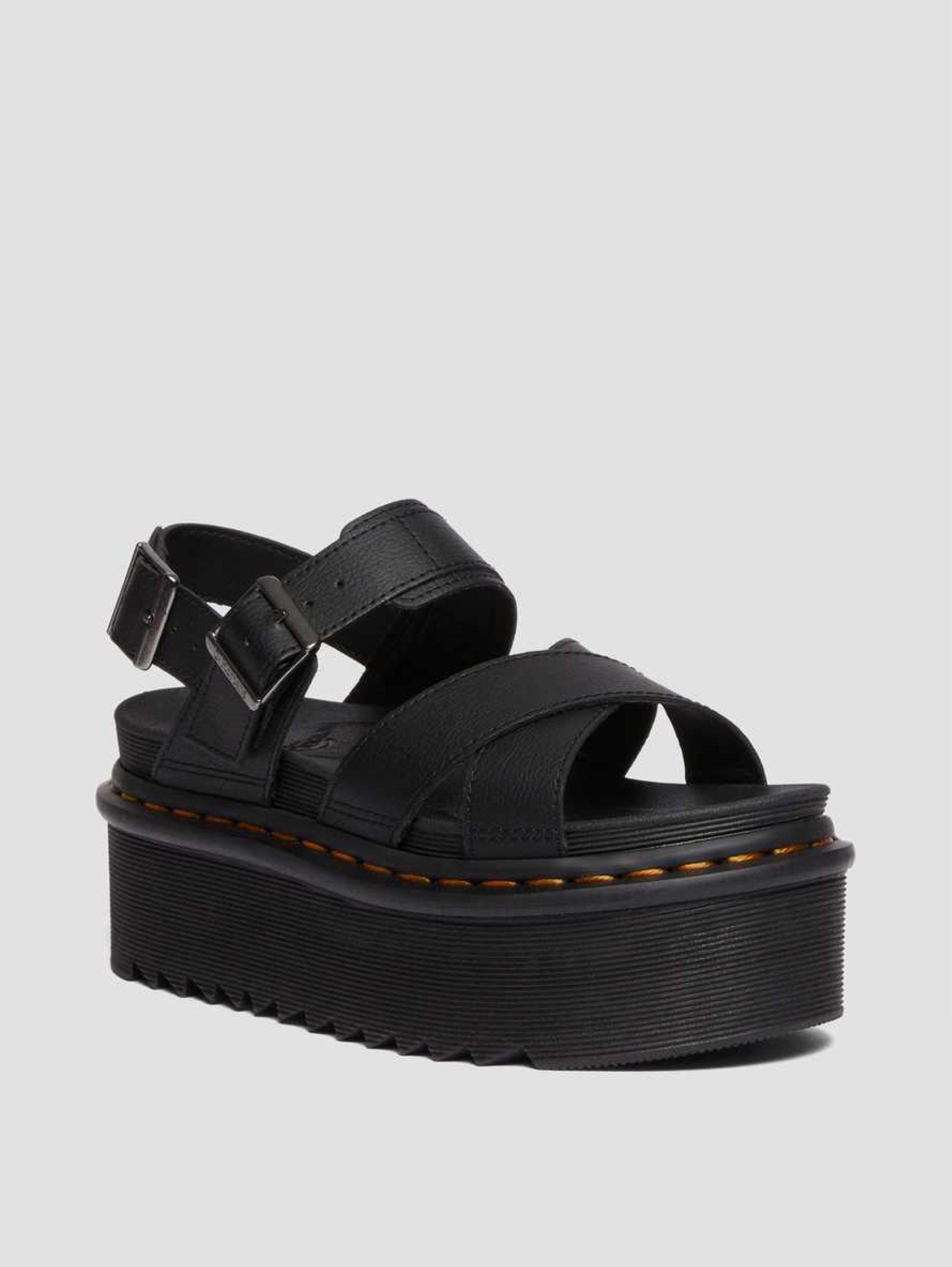 Dr Martens Сандали Женские Купить