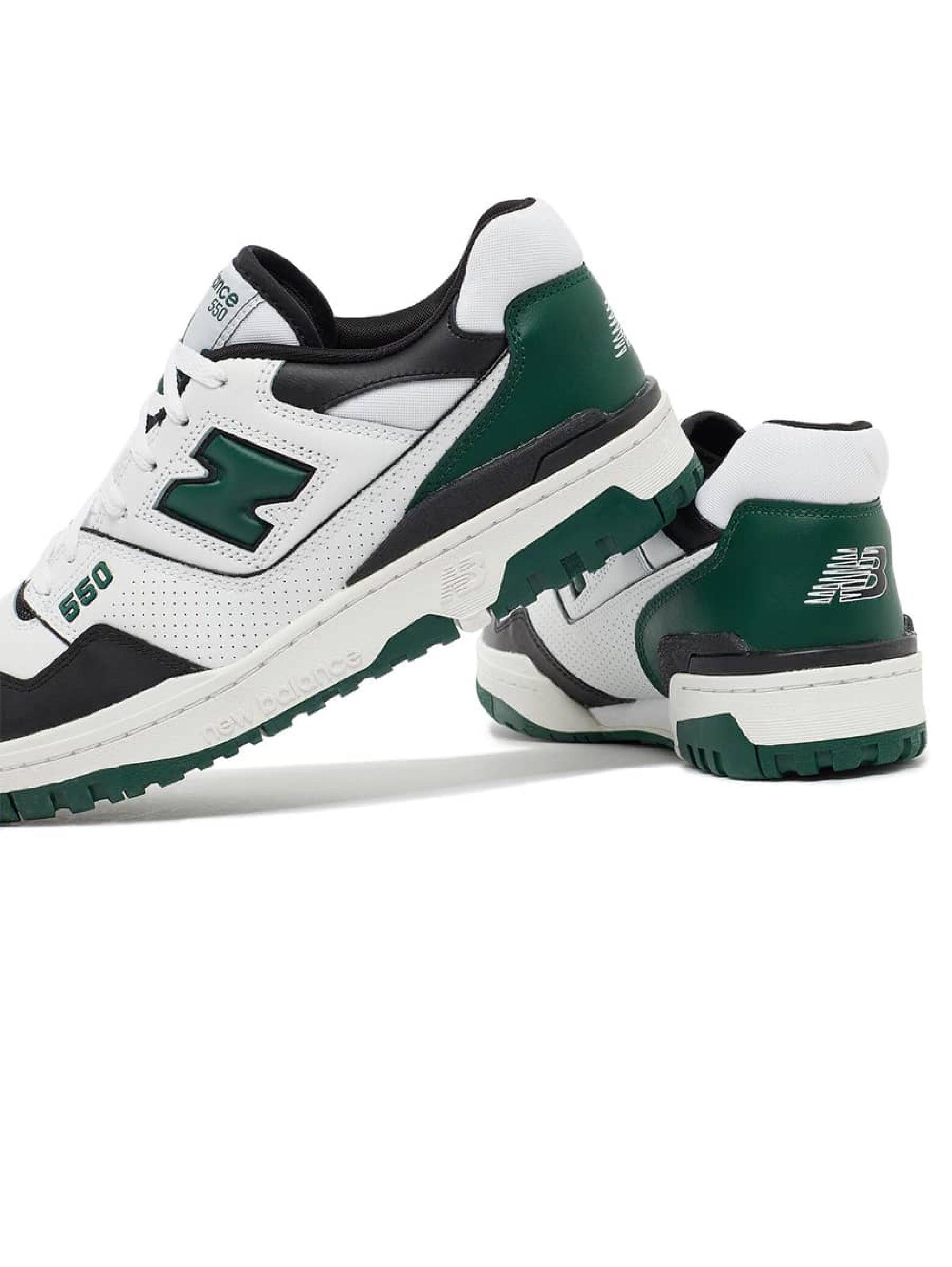 new balance 999 donne verde