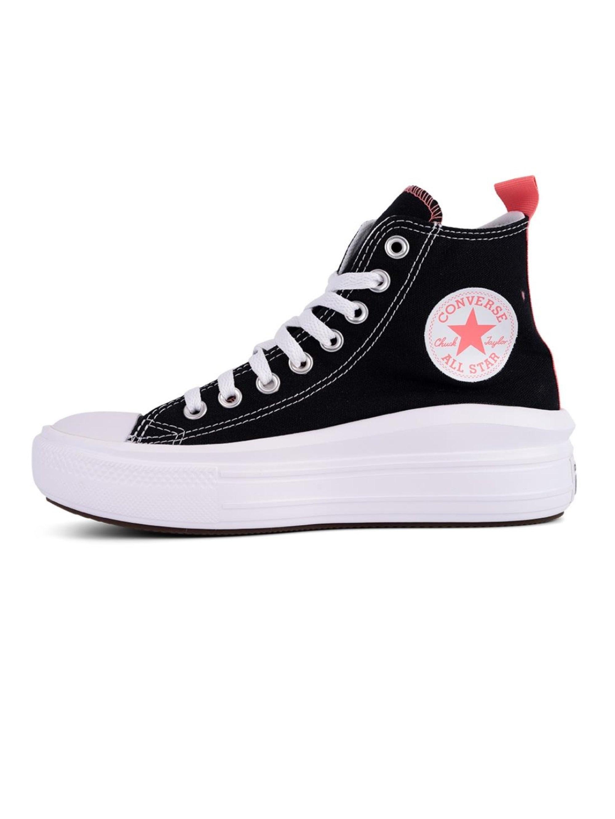 chuck taylor madison sneaker