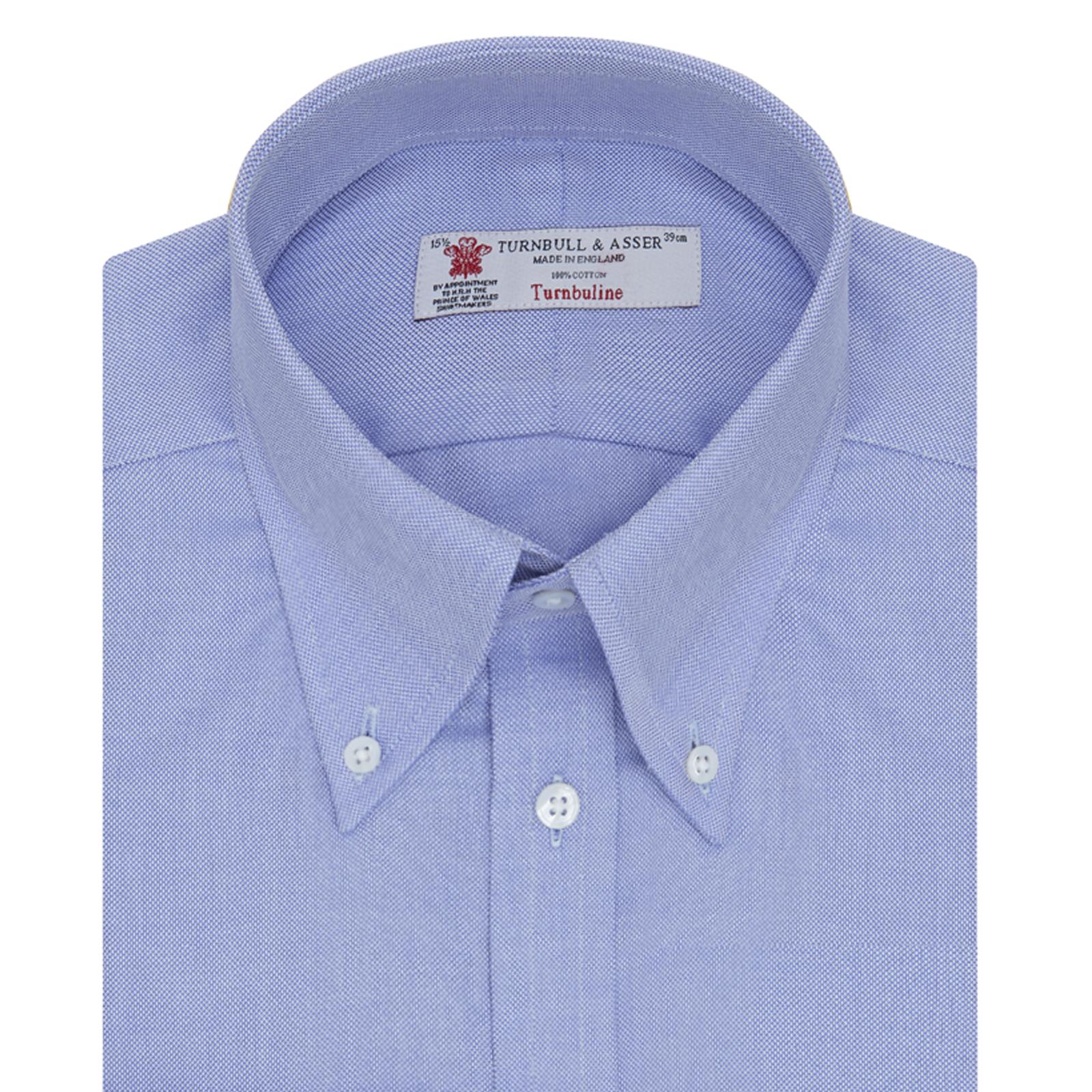 alfa perry dress shirts