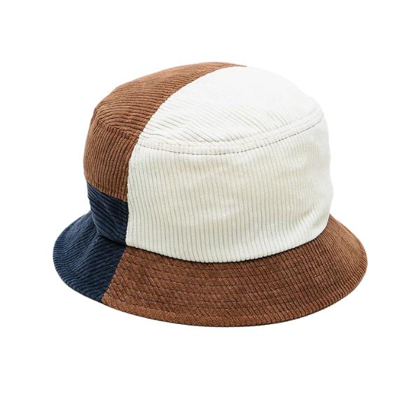 Brixton Synthetic Gramercy Packable 