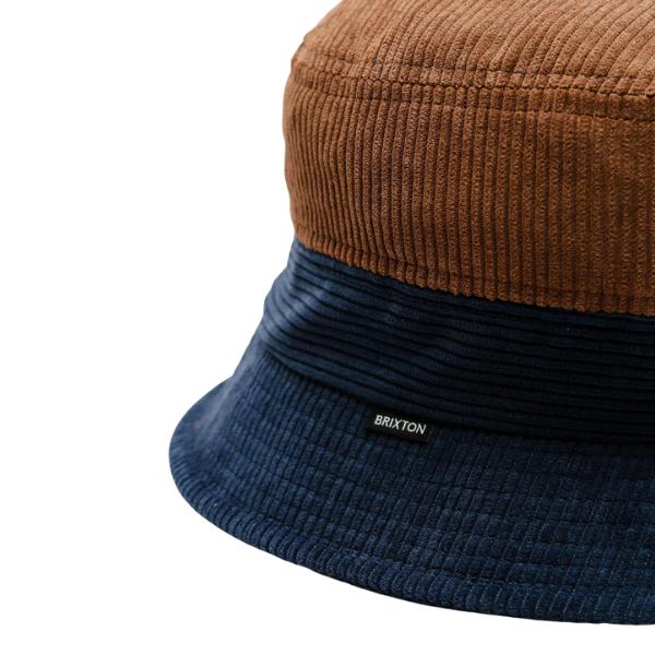 Brixton Synthetic Gramercy Packable 