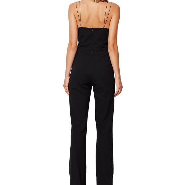 bec and bridge coco jazz jumpsuit