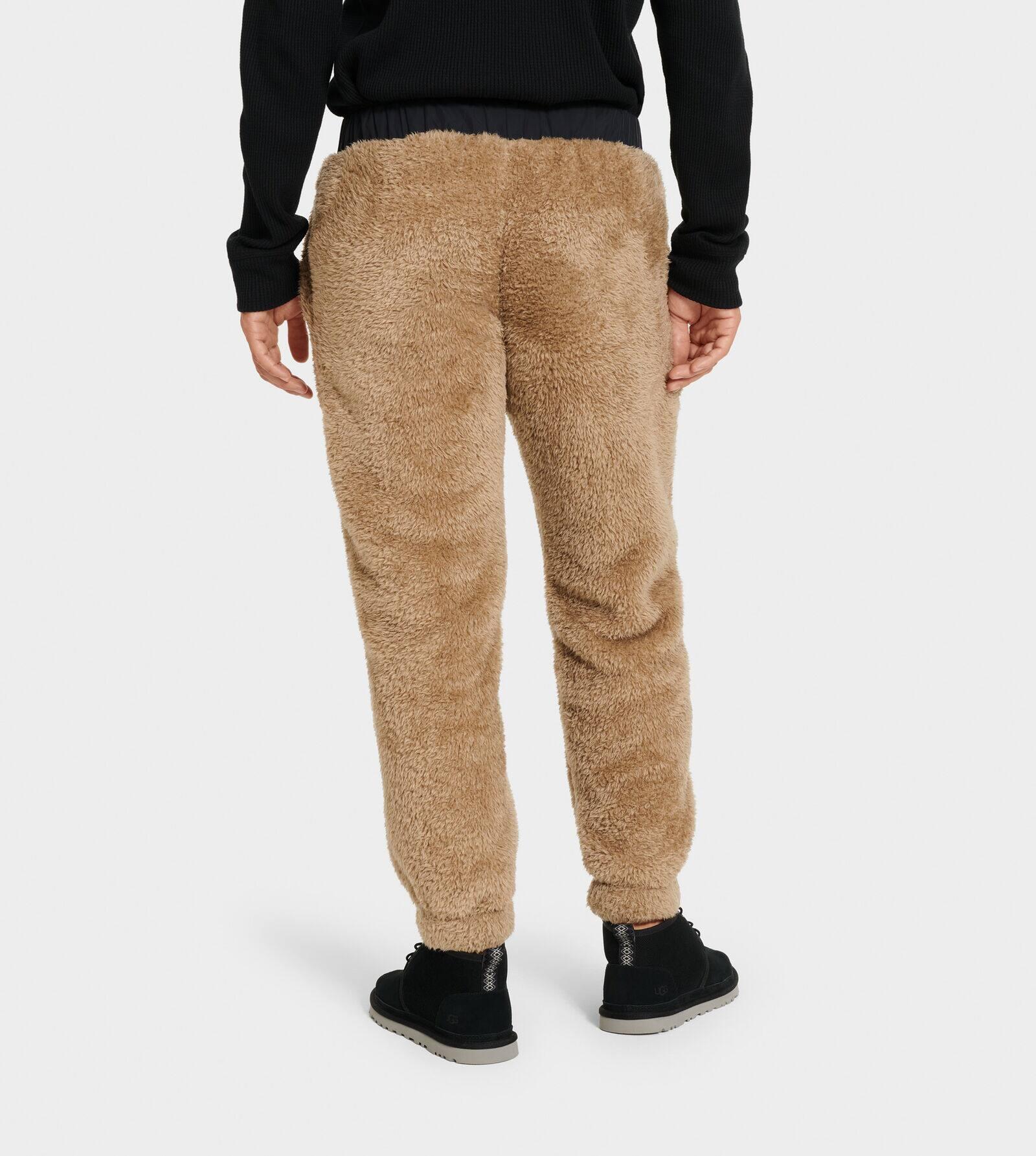 ugg jakob jogger
