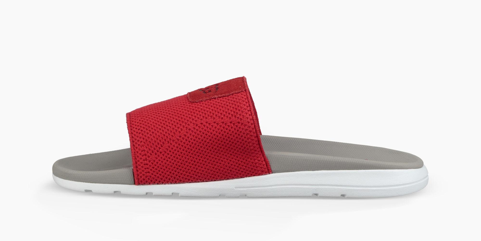 xavier hyperweave slide