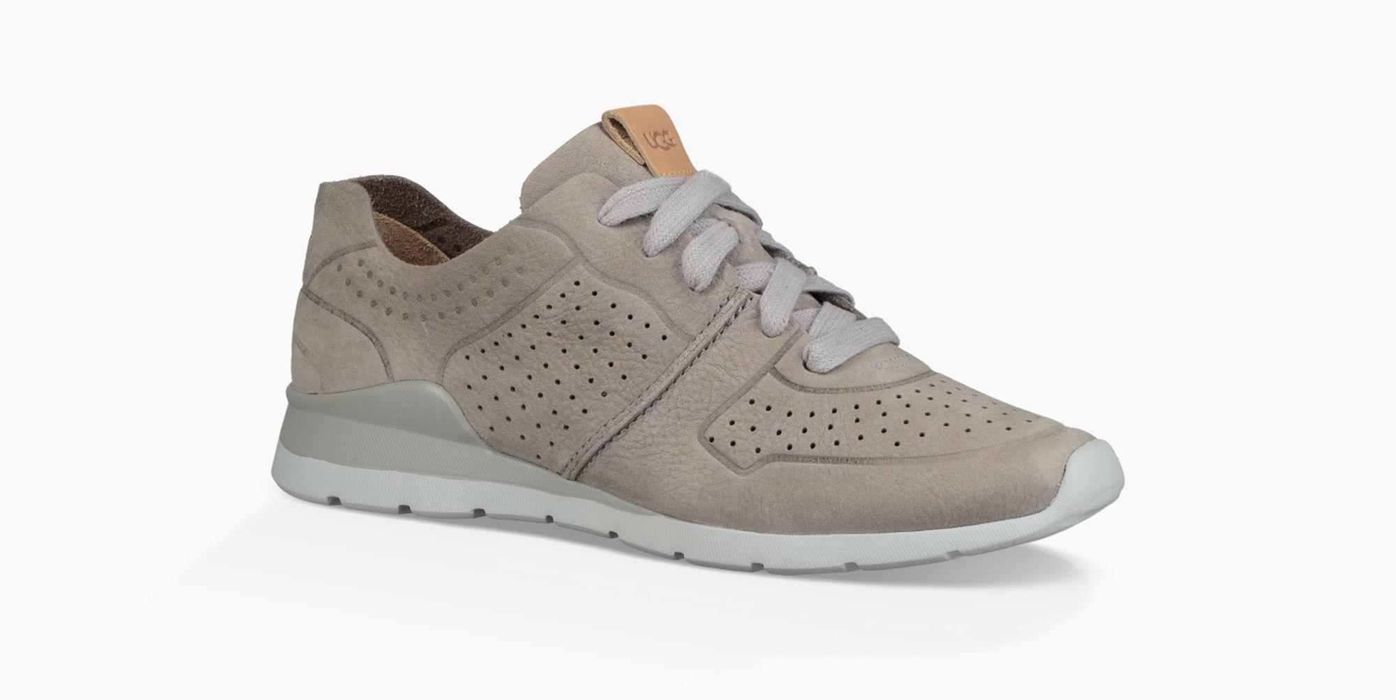 tye sneaker