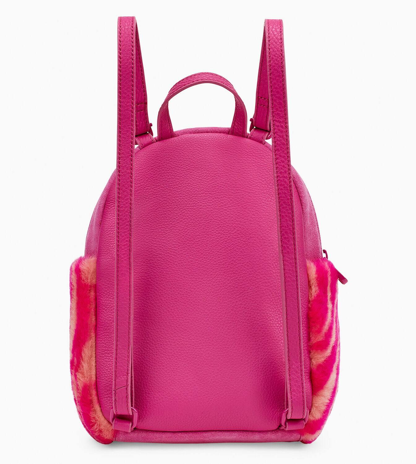 cute designer bolsas for cheap