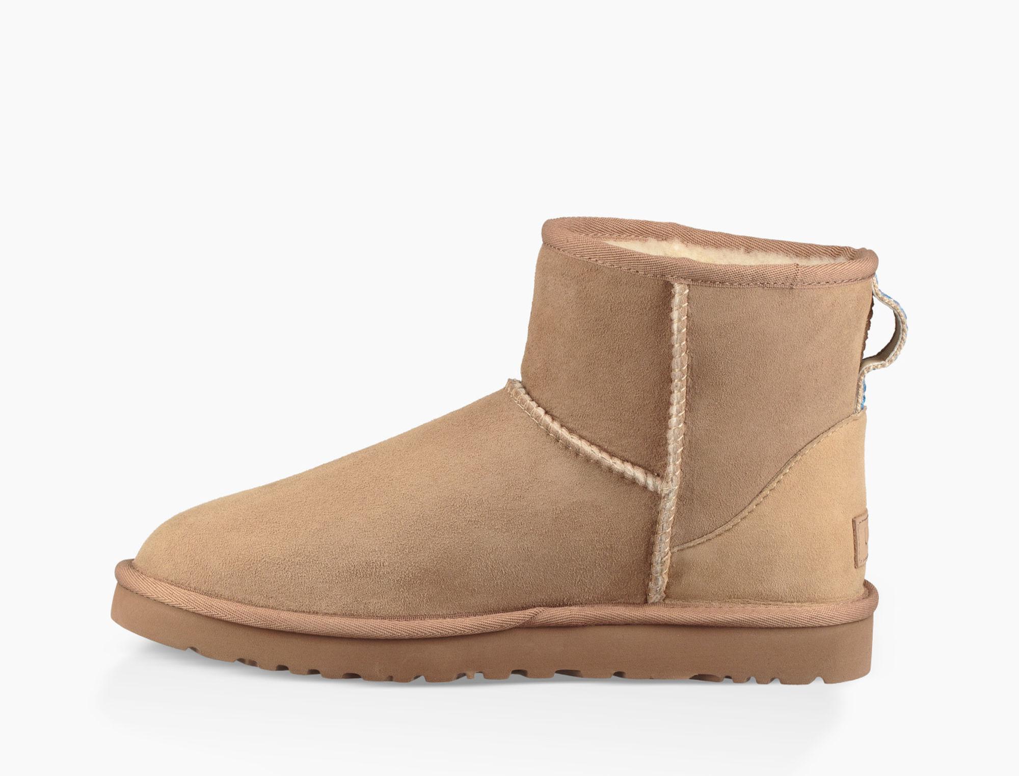 ugg mini 40 ugg mini 40