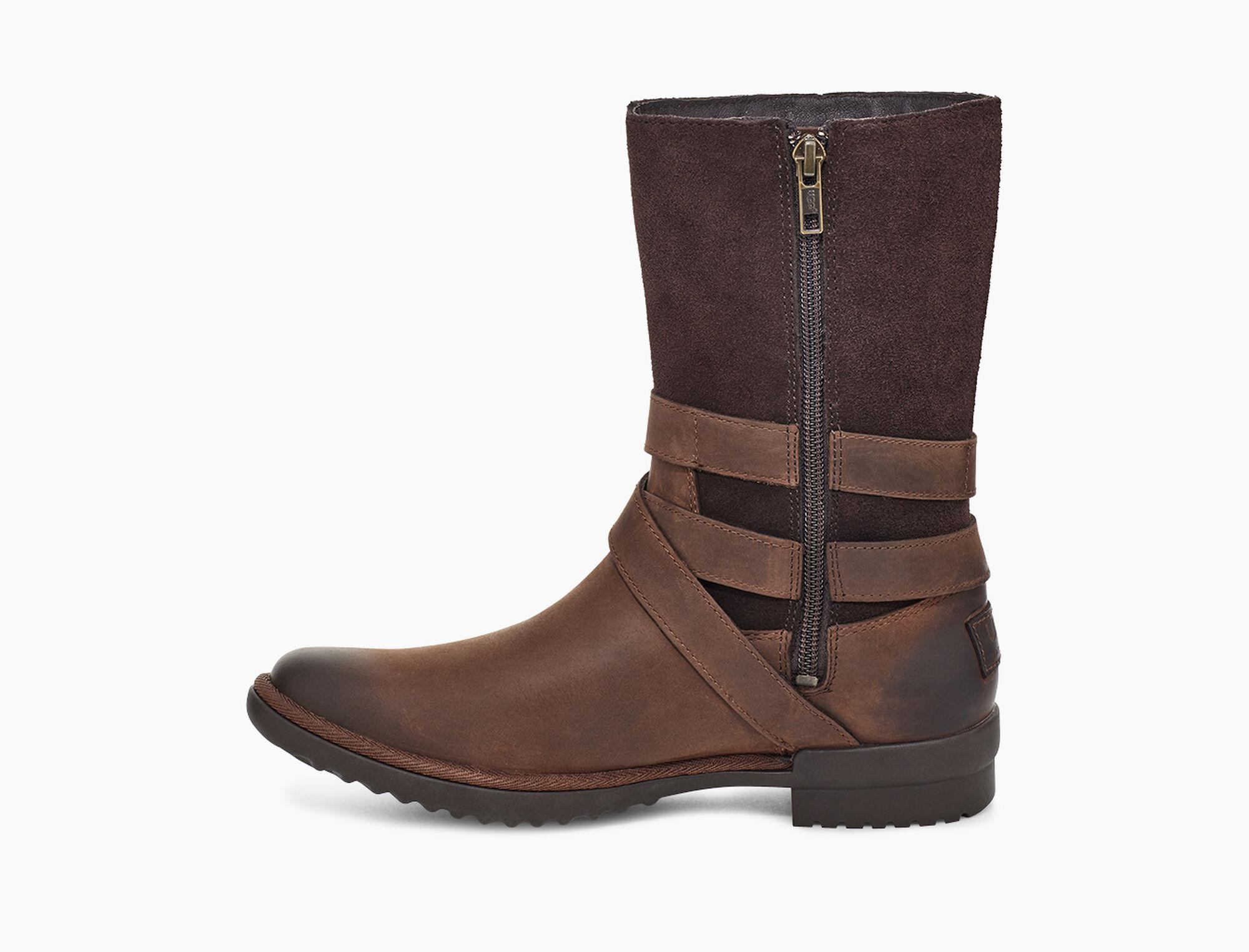 ugg lorna boot coconut shell