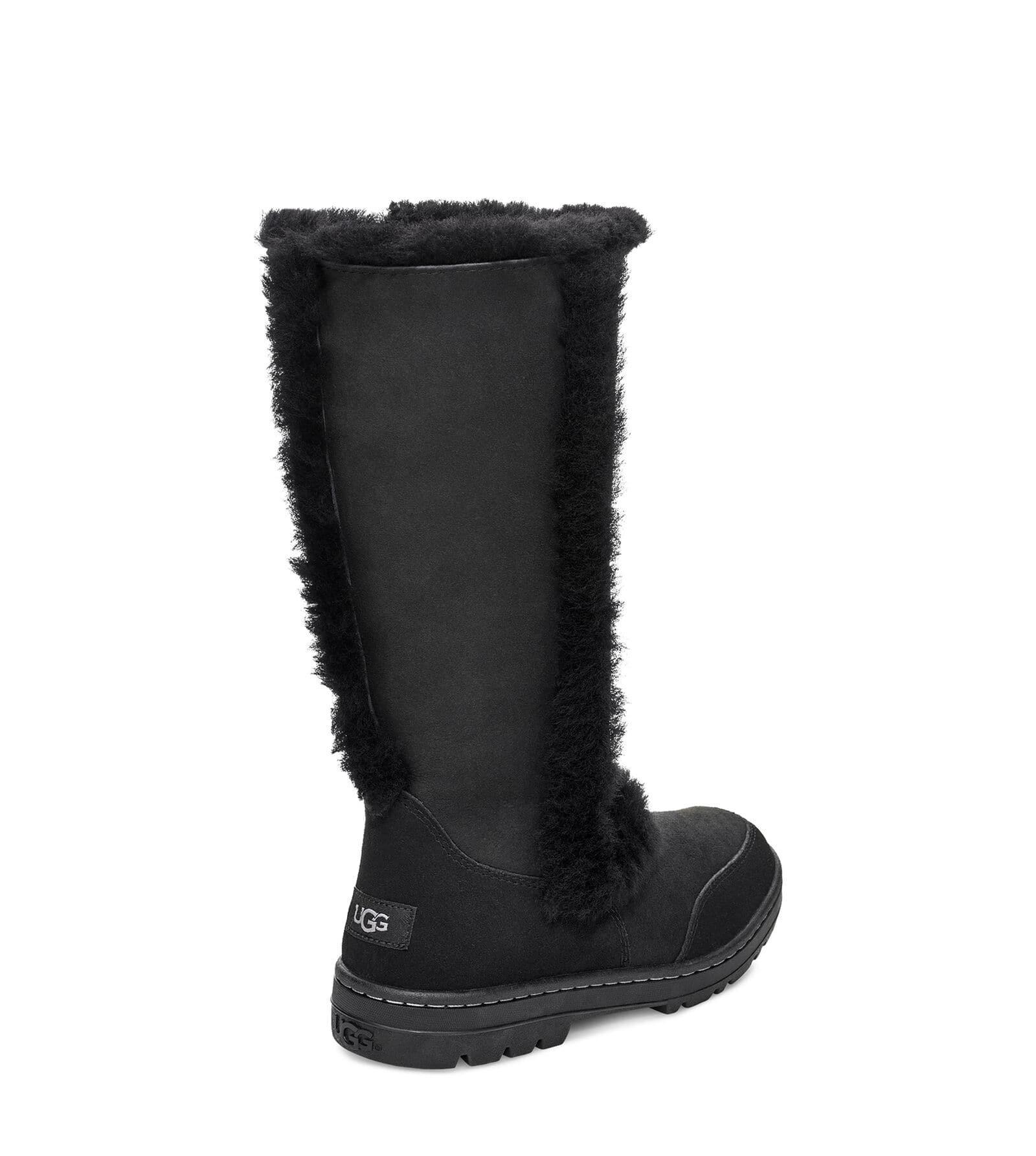sundance ugg boots