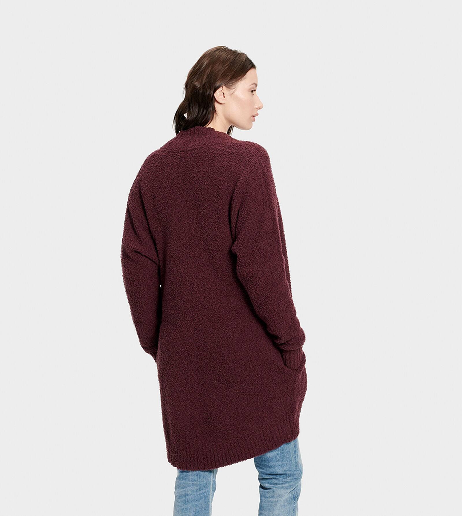 h&m hoodie price malaysia