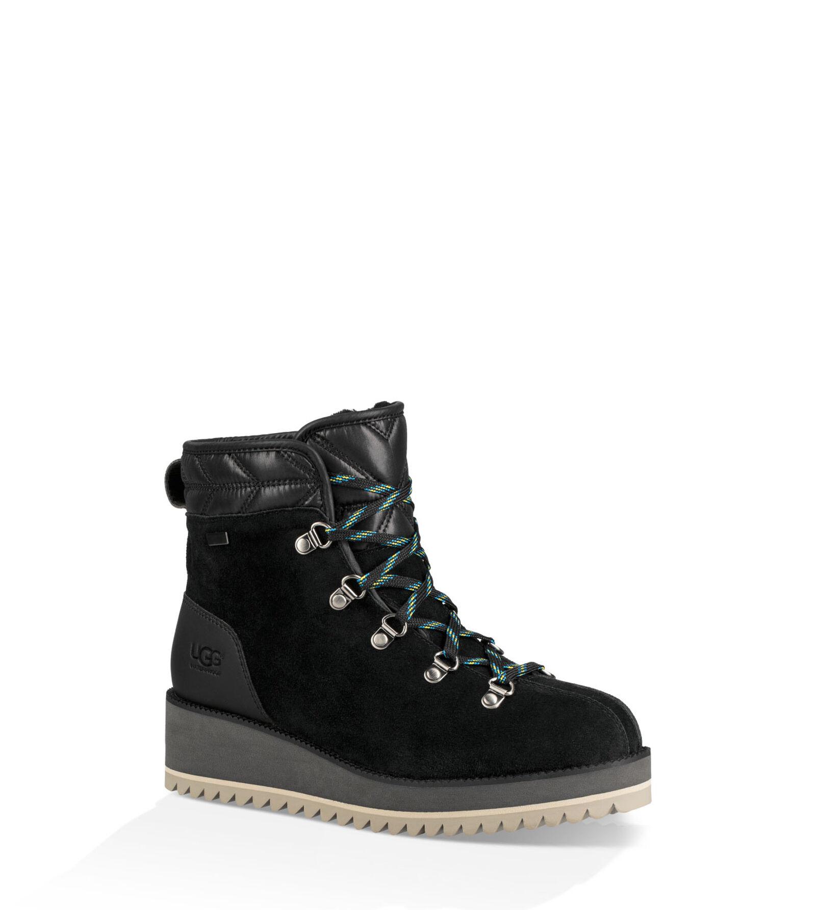 ugg birch boots