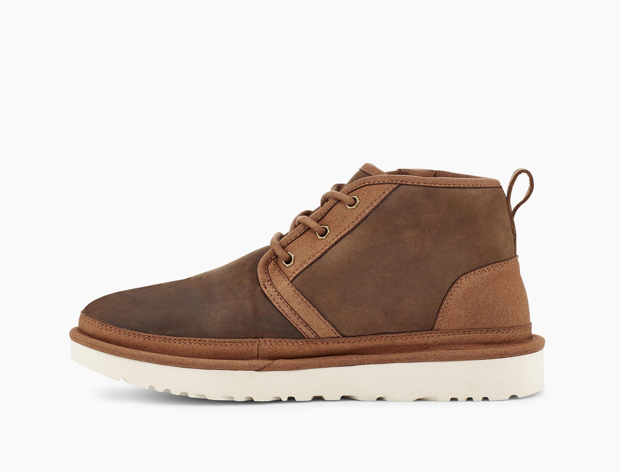 birkenstock unisex gizeh