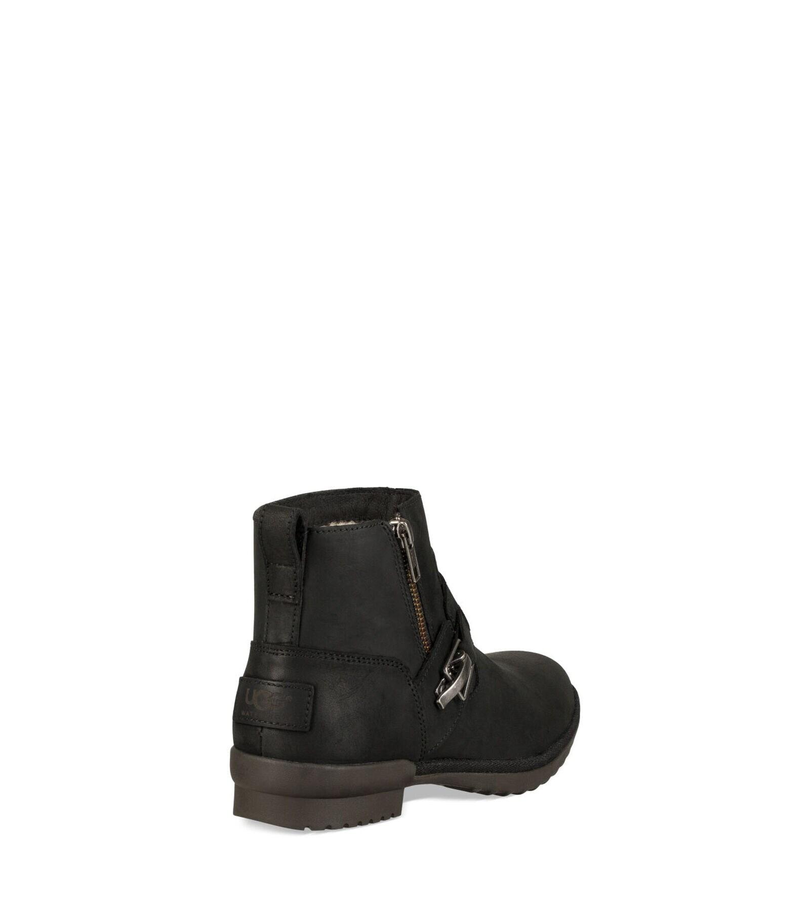 Ugg Cheyne Ankle Boot 2024 calvertprops
