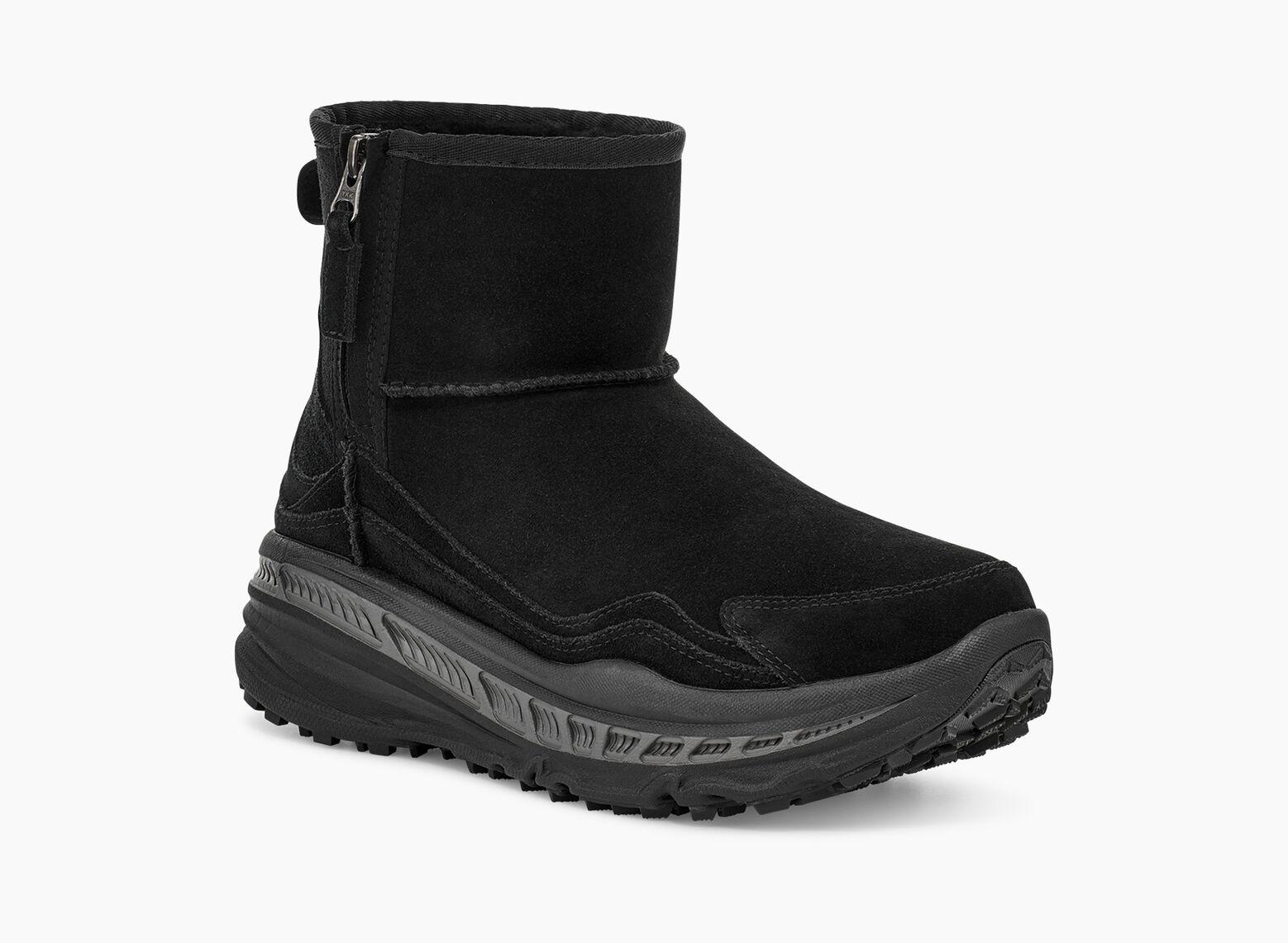 ca805 classic weather